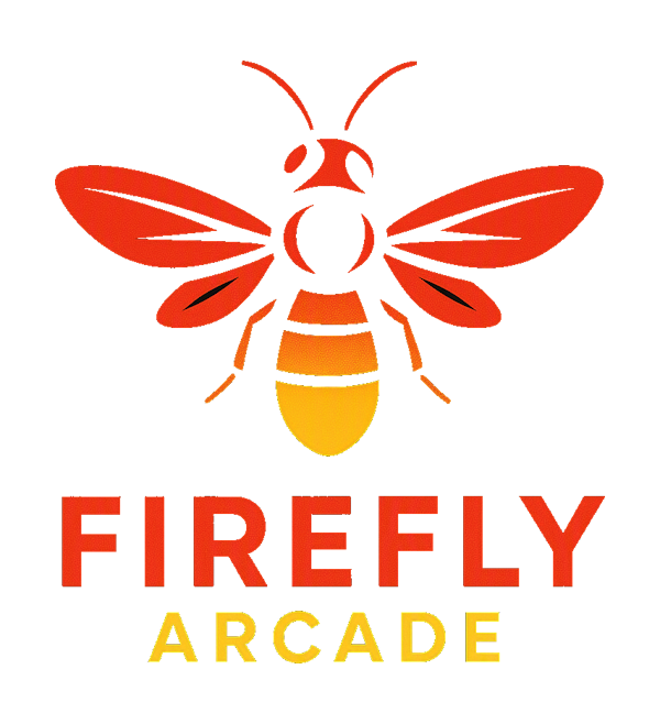 Firefly Logo